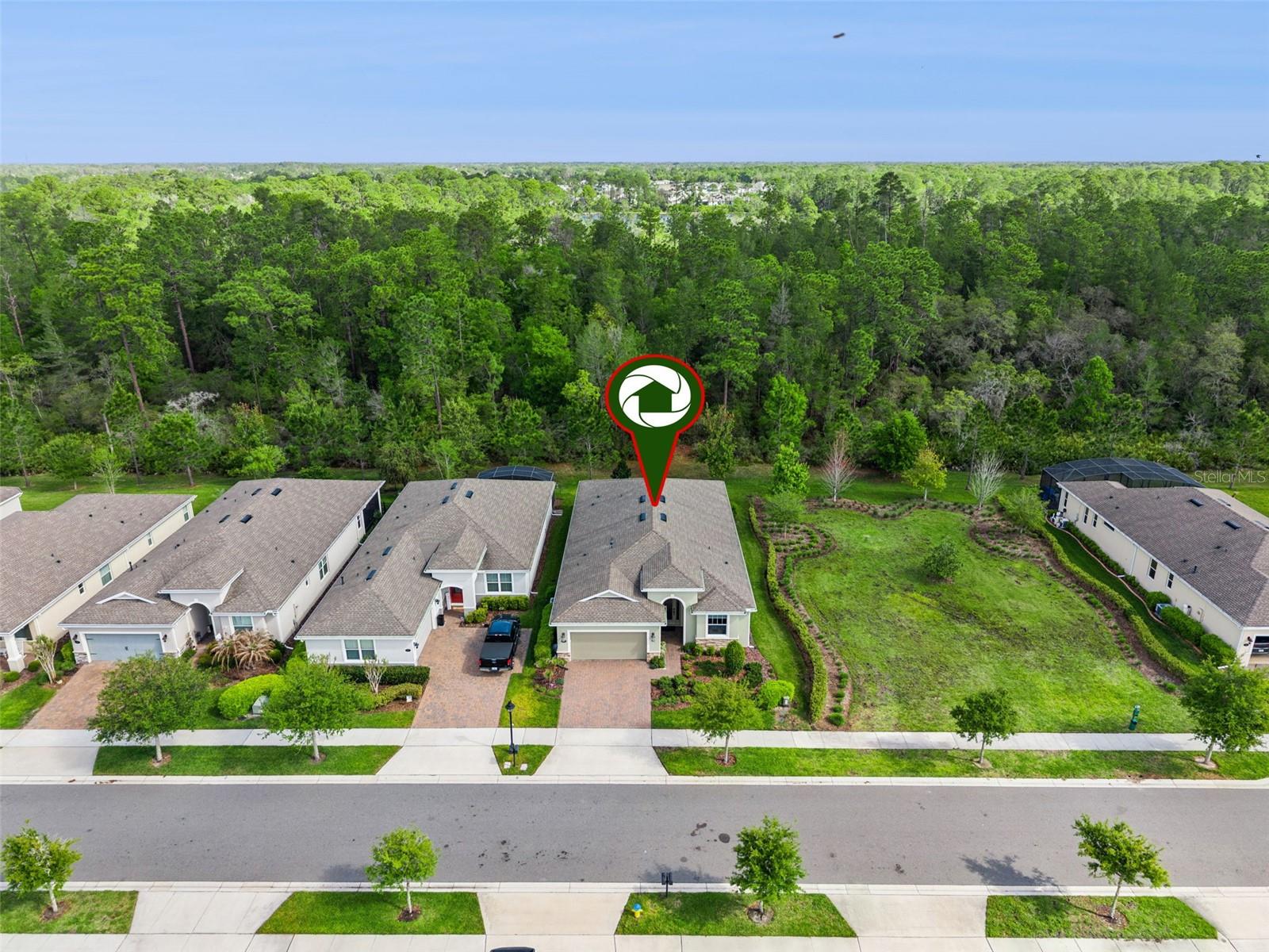 1177 AVERY MEADOWS WAY, DELAND, FL, 32724