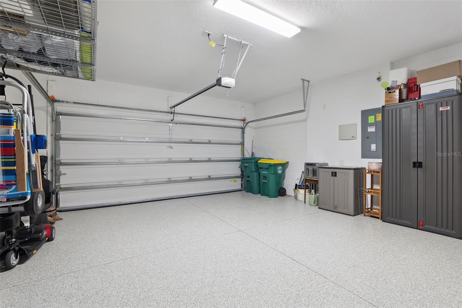 1177 AVERY MEADOWS WAY, DELAND, FL, 32724