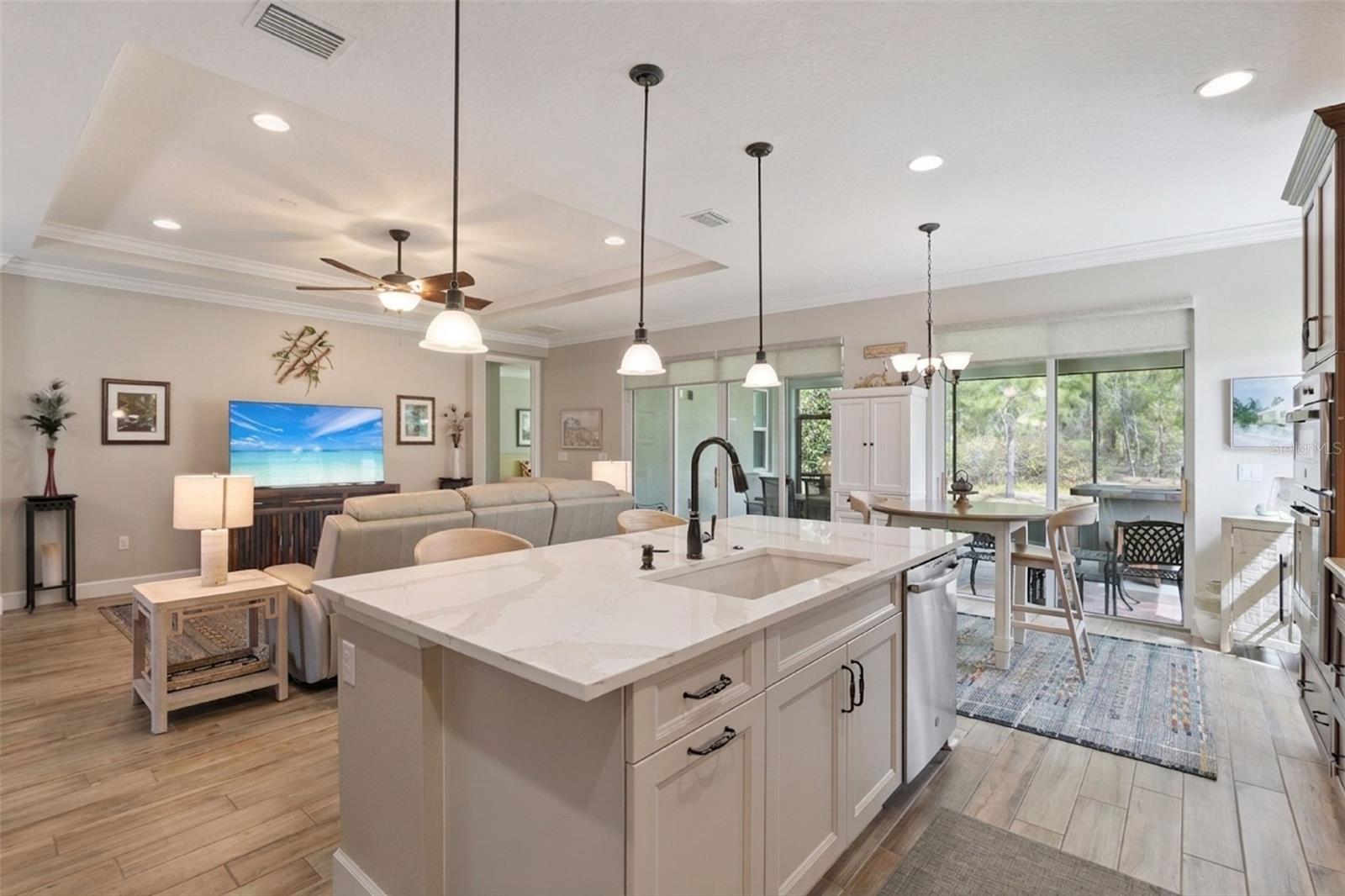 1177 AVERY MEADOWS WAY, DELAND, FL, 32724