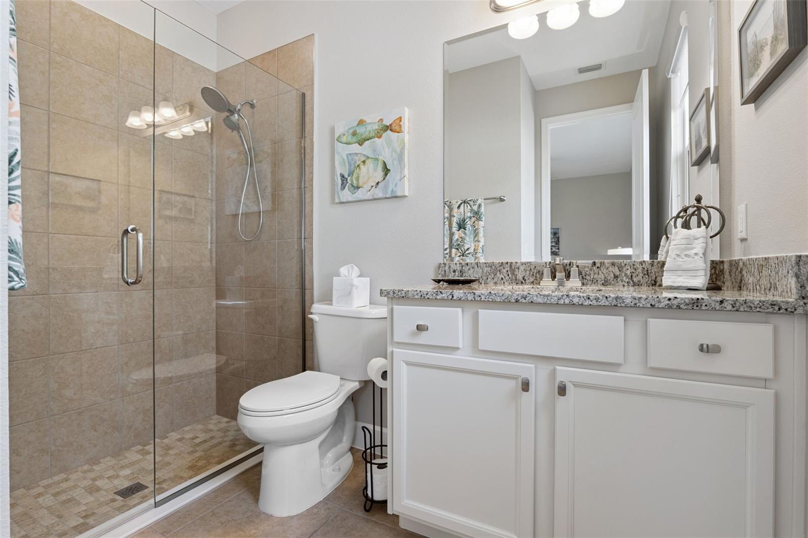 1177 AVERY MEADOWS WAY, DELAND, FL, 32724