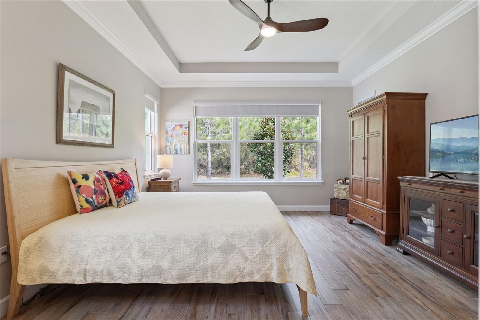 1177 AVERY MEADOWS WAY, DELAND, FL, 32724