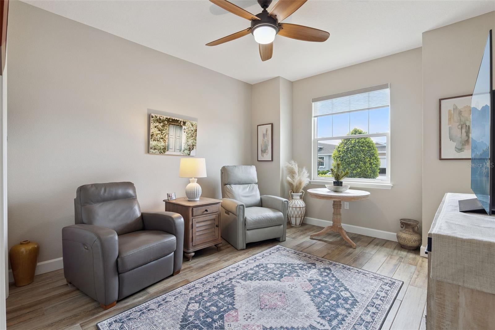 1177 AVERY MEADOWS WAY, DELAND, FL, 32724