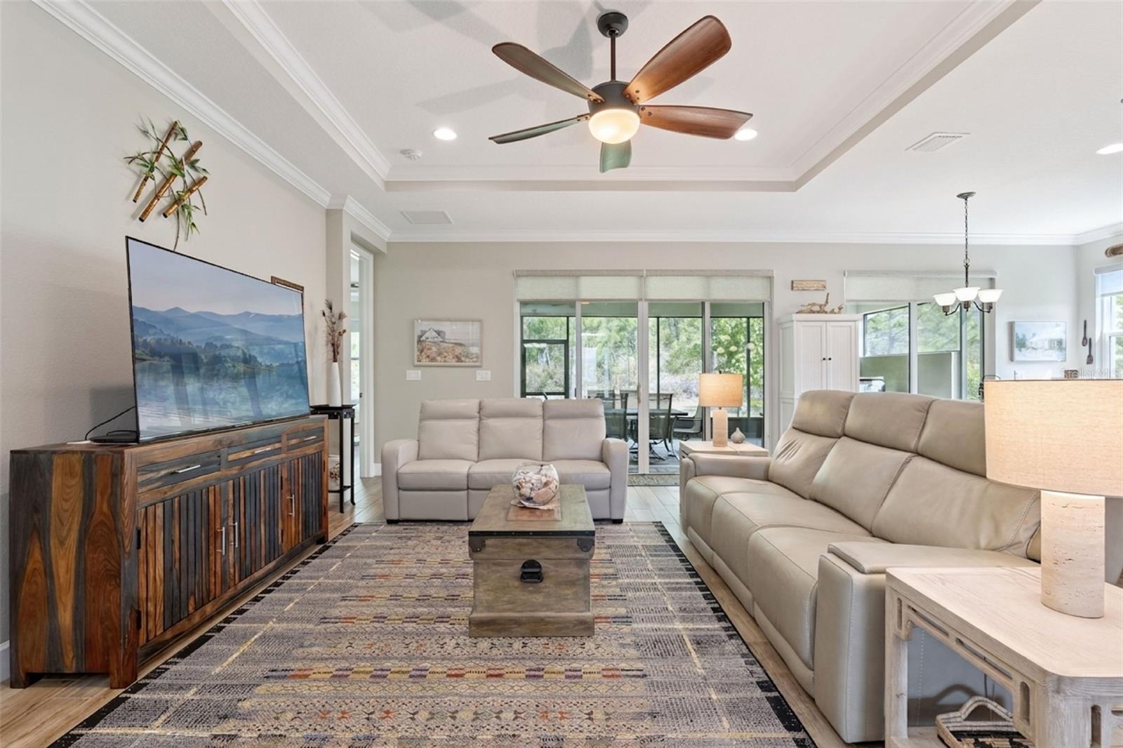 1177 AVERY MEADOWS WAY, DELAND, FL, 32724