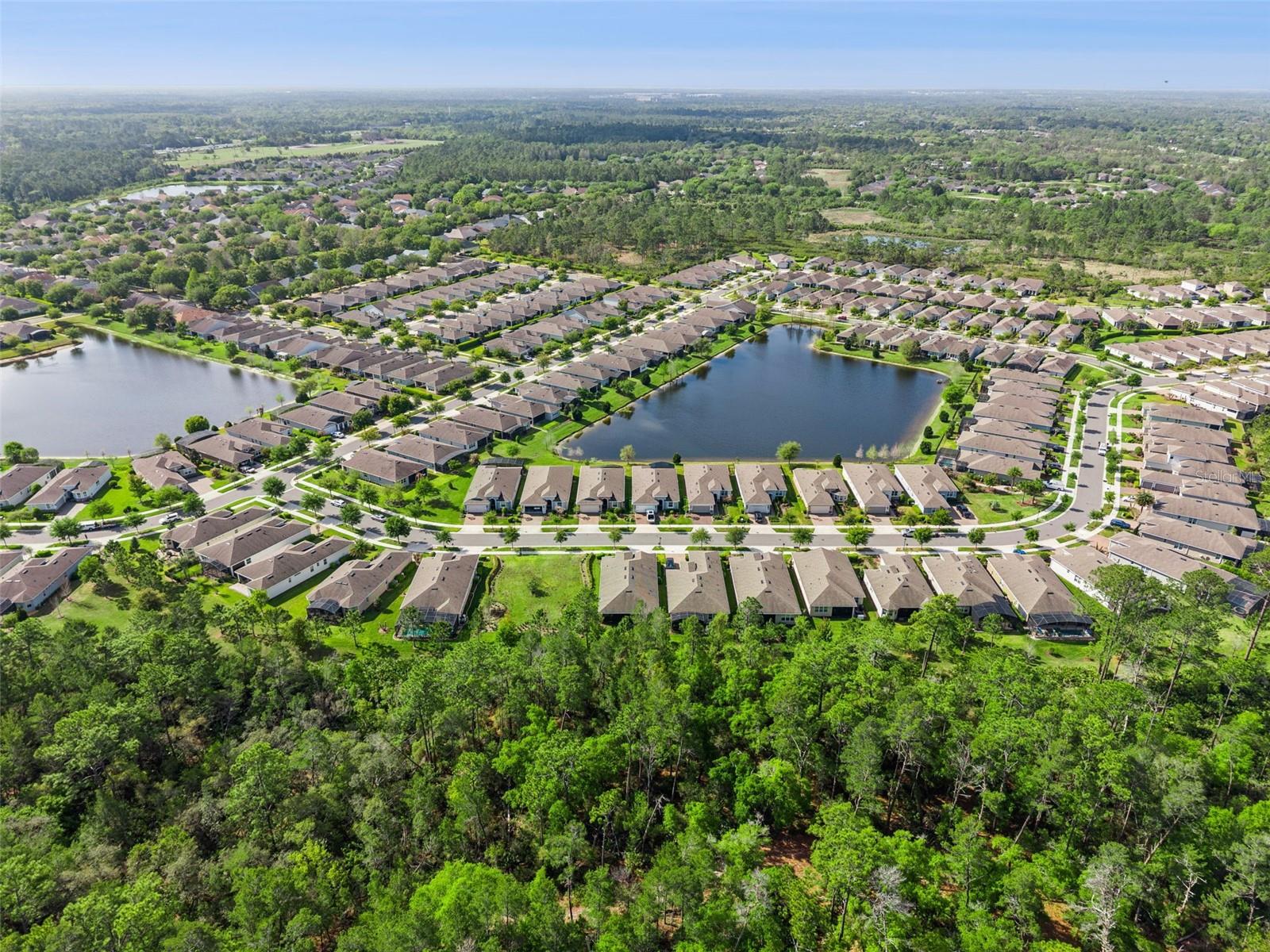 1177 AVERY MEADOWS WAY, DELAND, FL, 32724