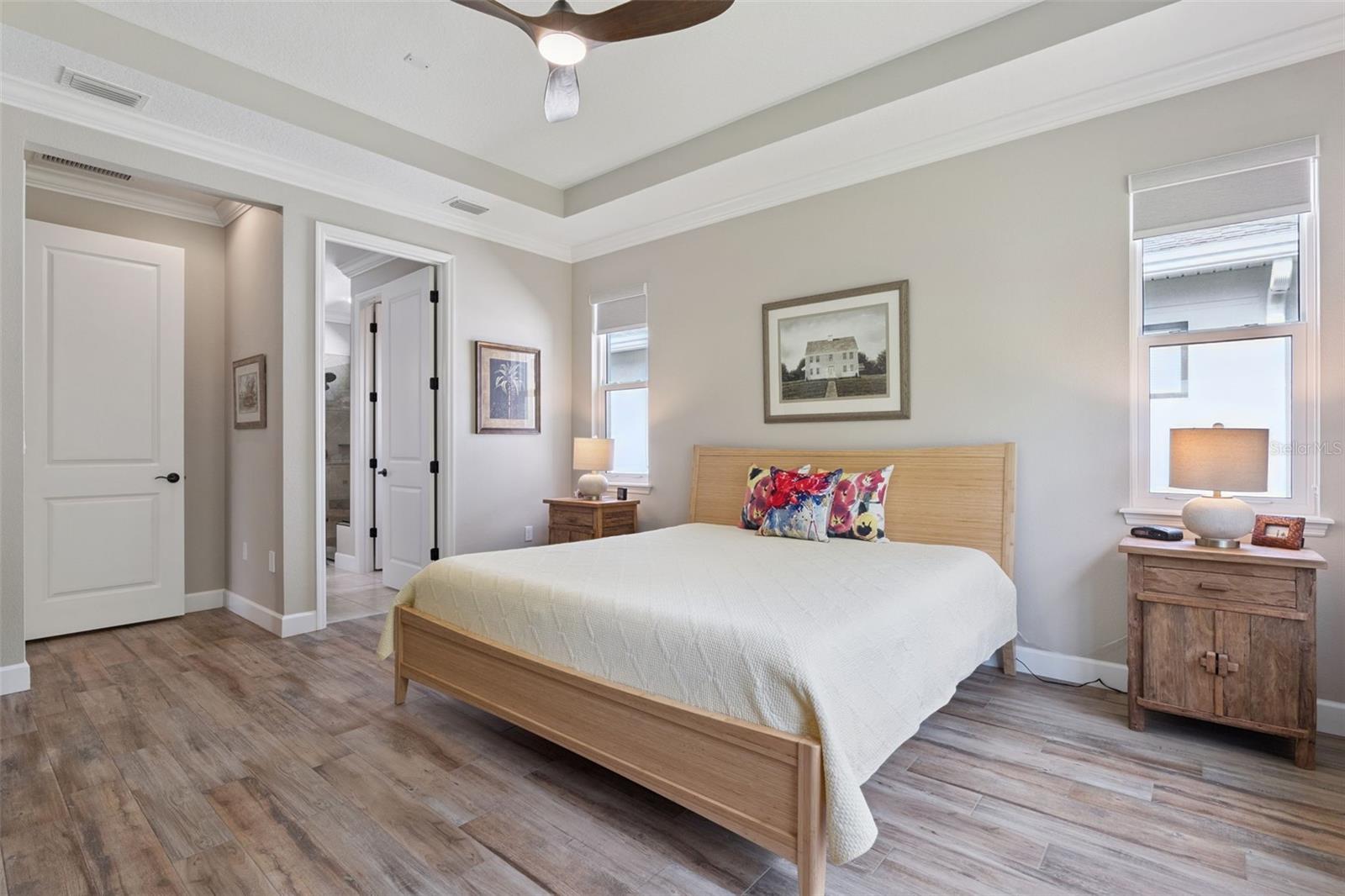 1177 AVERY MEADOWS WAY, DELAND, FL, 32724