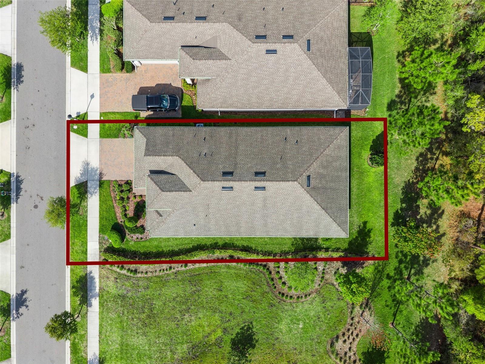 1177 AVERY MEADOWS WAY, DELAND, FL, 32724