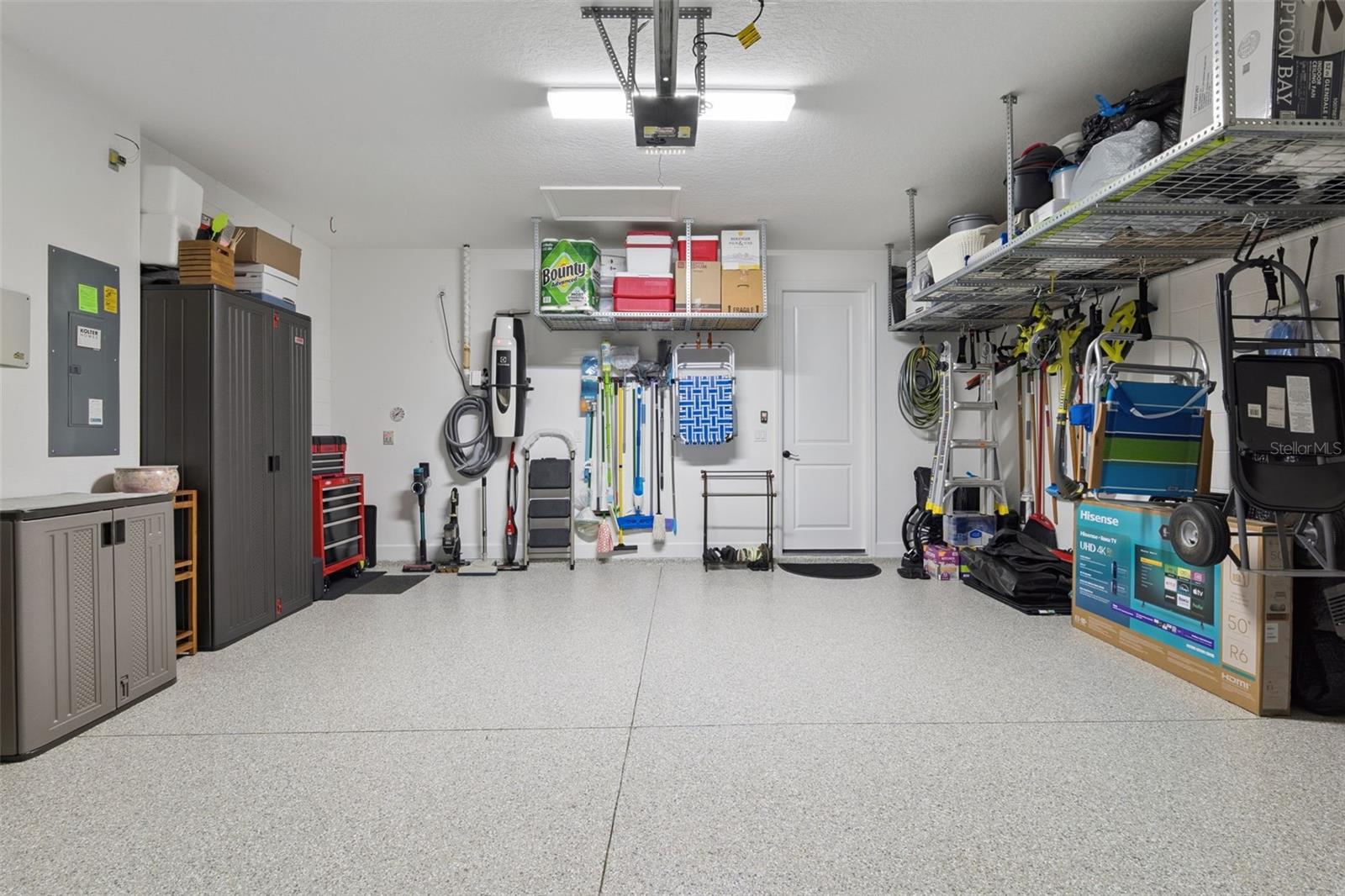 1177 AVERY MEADOWS WAY, DELAND, FL, 32724
