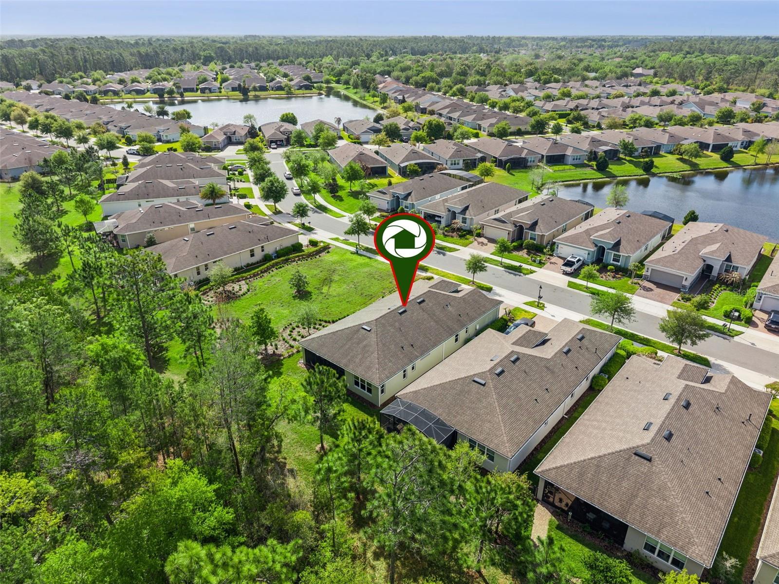 1177 AVERY MEADOWS WAY, DELAND, FL, 32724