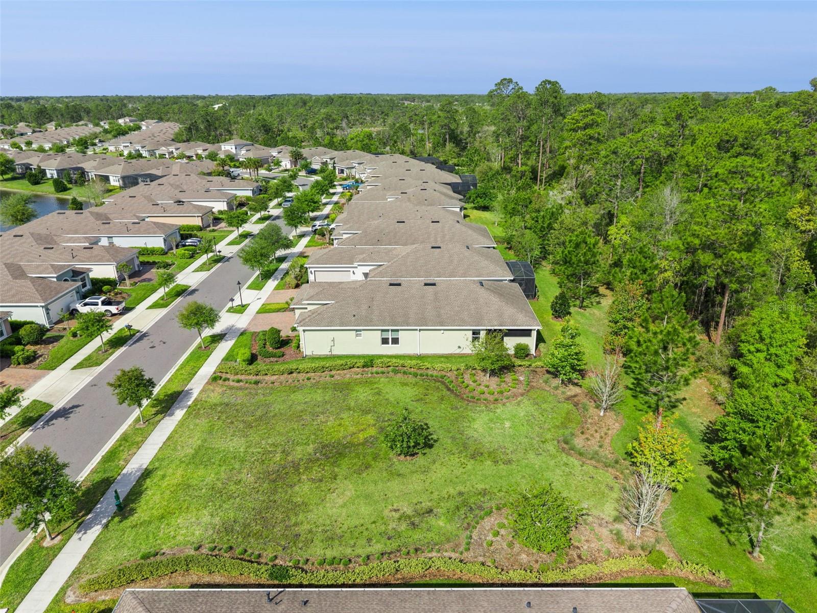 1177 AVERY MEADOWS WAY, DELAND, FL, 32724