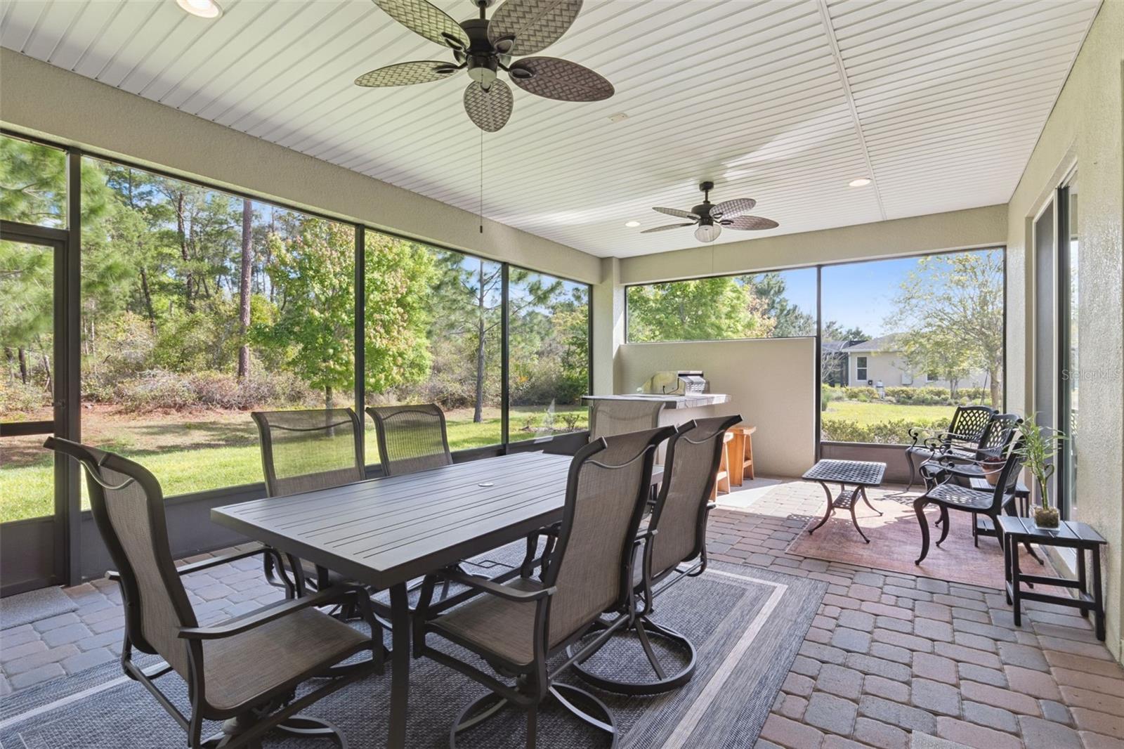 1177 AVERY MEADOWS WAY, DELAND, FL, 32724