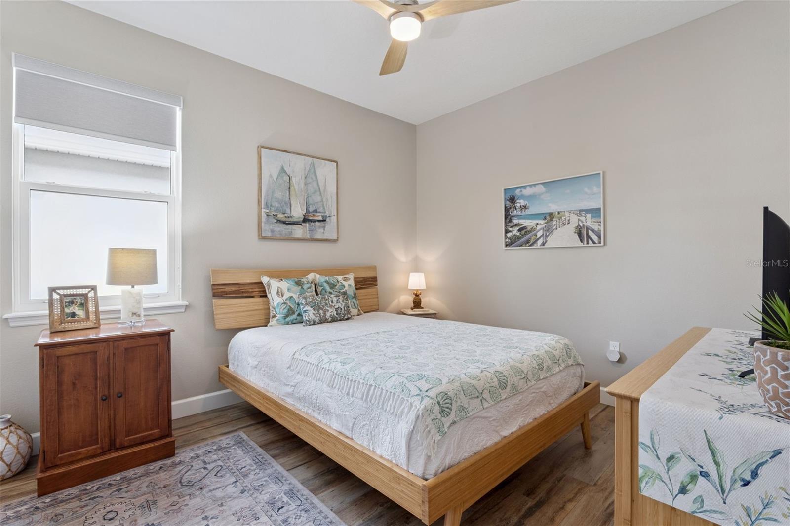 1177 AVERY MEADOWS WAY, DELAND, FL, 32724