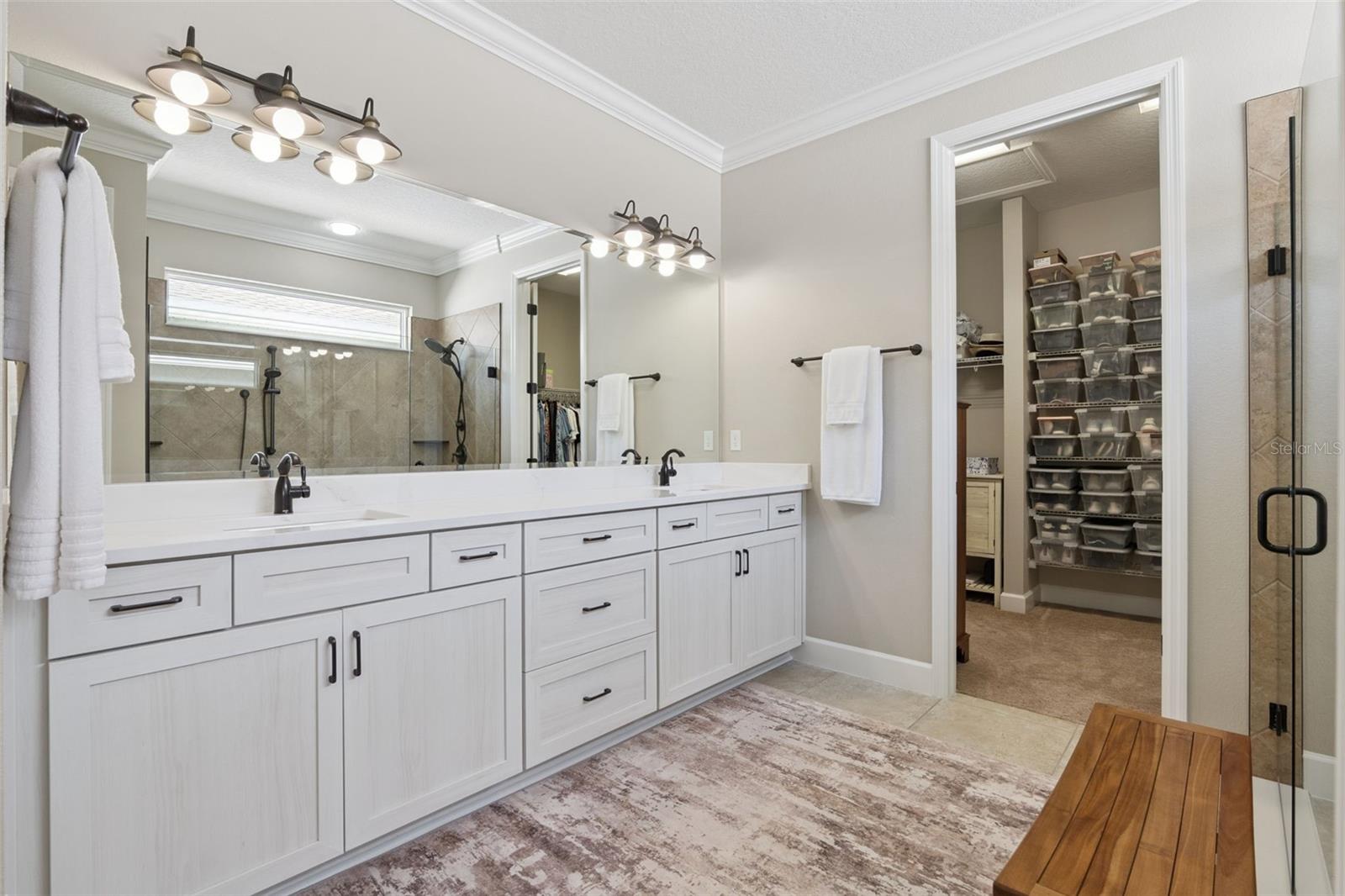 1177 AVERY MEADOWS WAY, DELAND, FL, 32724