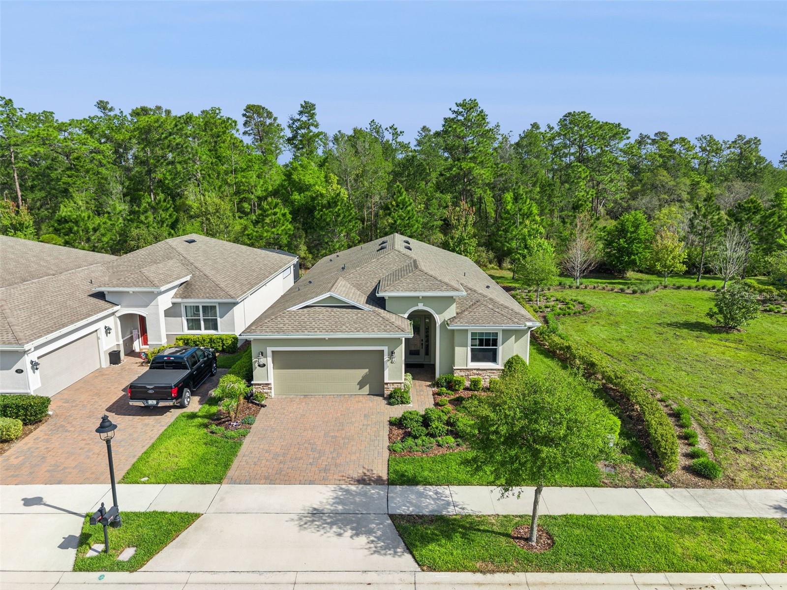 1177 AVERY MEADOWS WAY, DELAND, FL, 32724