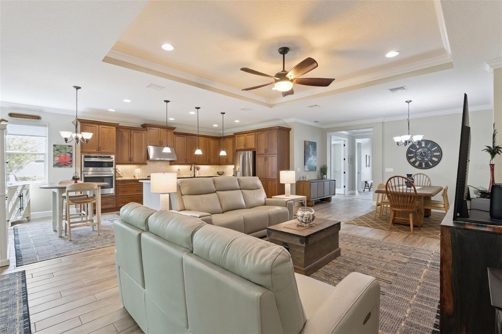 1177 AVERY MEADOWS WAY, DELAND, FL, 32724
