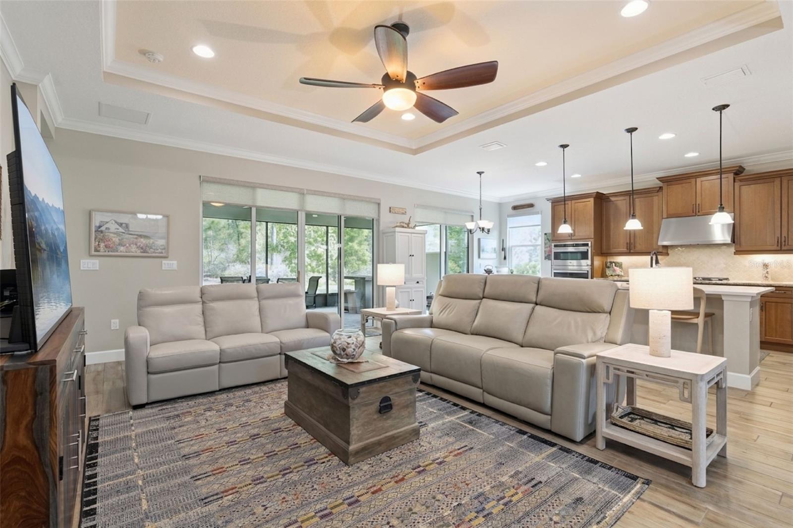 1177 AVERY MEADOWS WAY, DELAND, FL, 32724