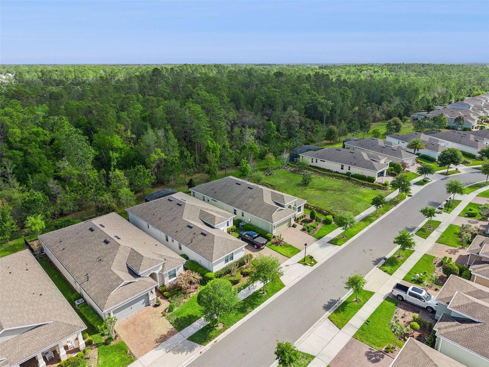 1177 AVERY MEADOWS WAY, DELAND, FL, 32724