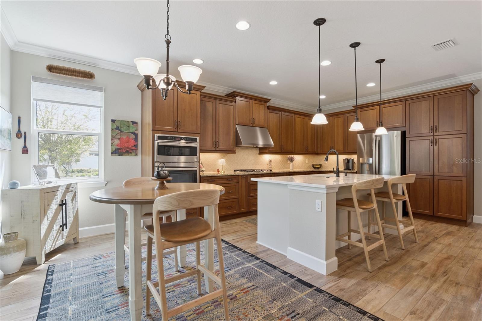 1177 AVERY MEADOWS WAY, DELAND, FL, 32724
