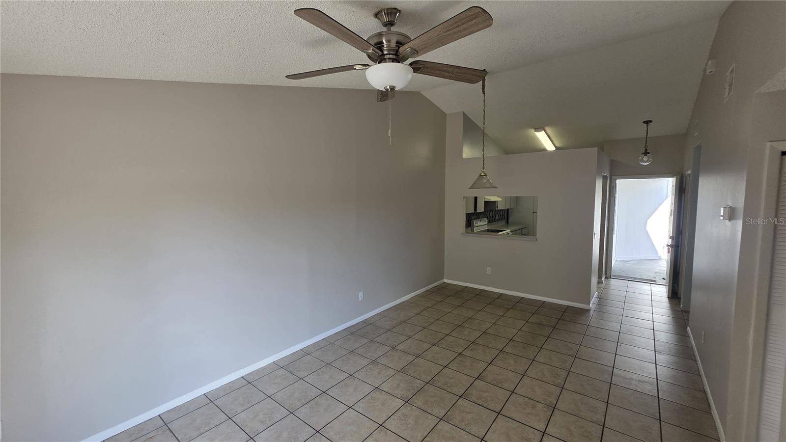 126 GARDEN COVE CT, ORLANDO, FL, 32835