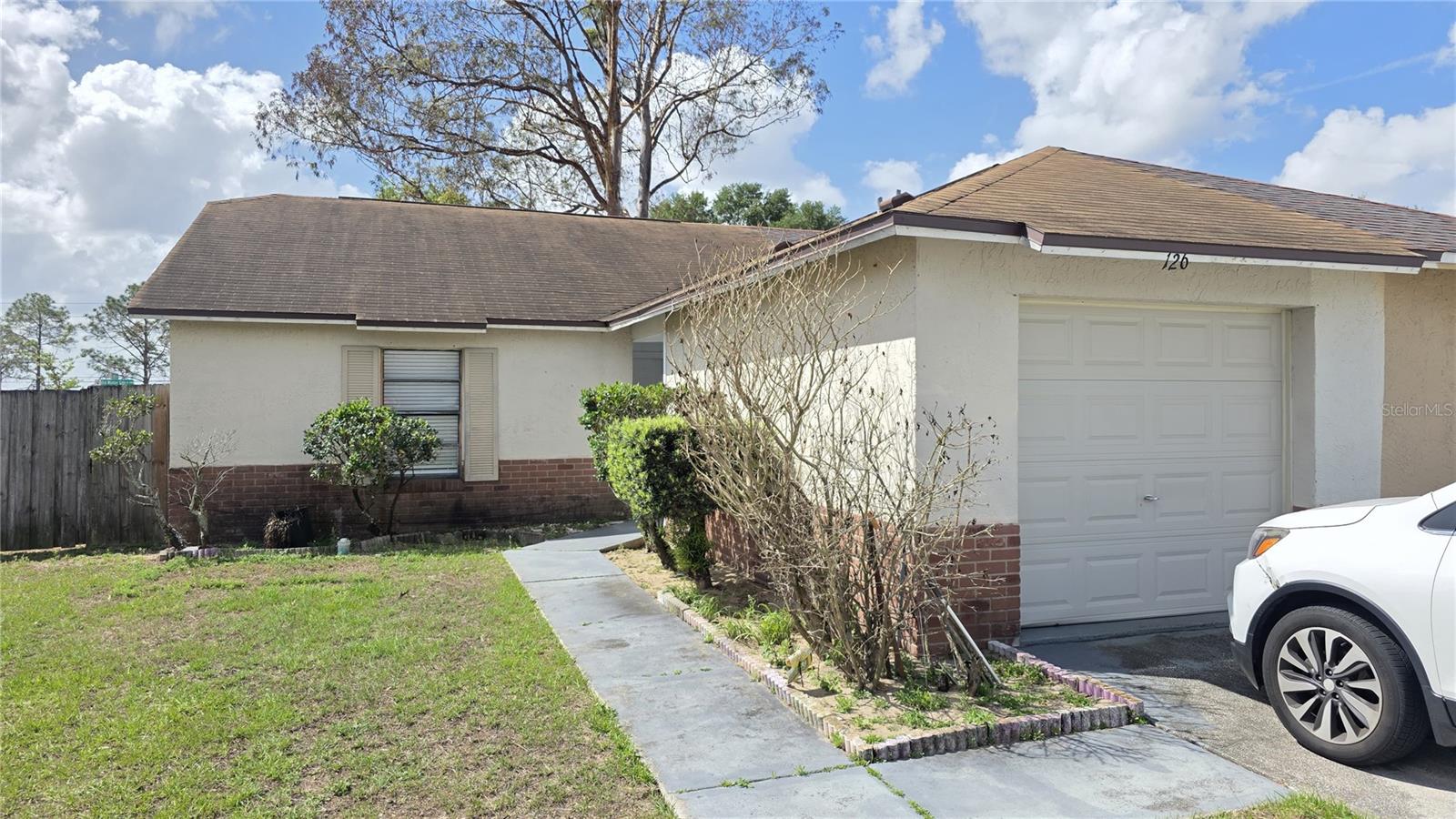 126 GARDEN COVE CT, ORLANDO, FL, 32835