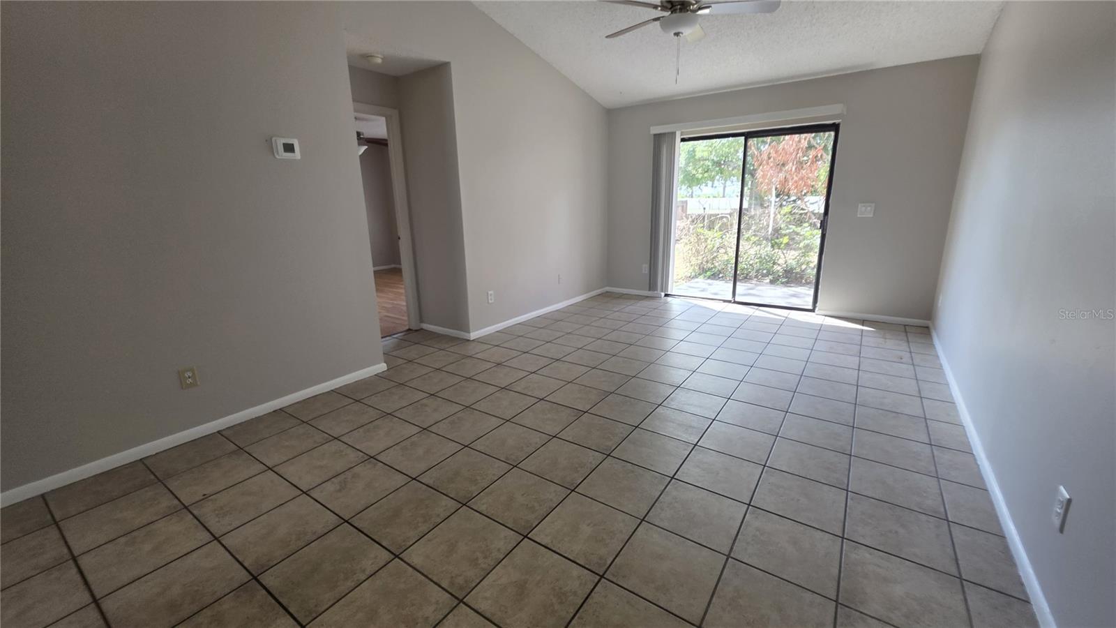 126 GARDEN COVE CT, ORLANDO, FL, 32835