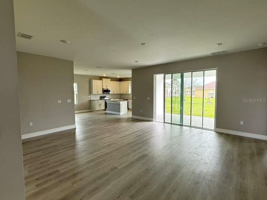 438 AWIN CIR SE, PALM BAY, FL, 32909