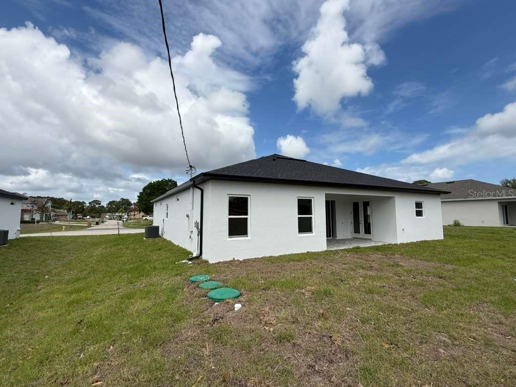 438 AWIN CIR SE, PALM BAY, FL, 32909