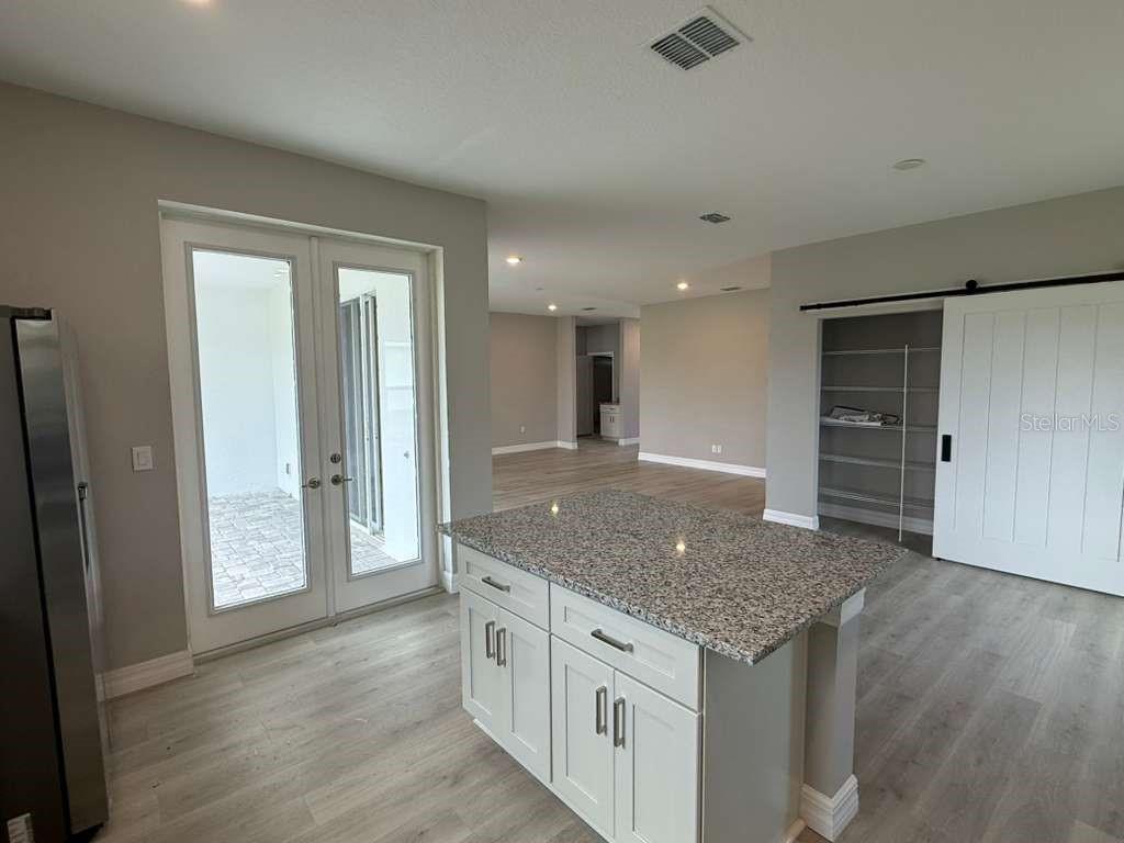 438 AWIN CIR SE, PALM BAY, FL, 32909