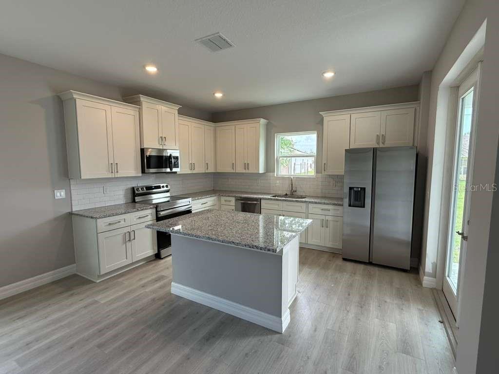 438 AWIN CIR SE, PALM BAY, FL, 32909