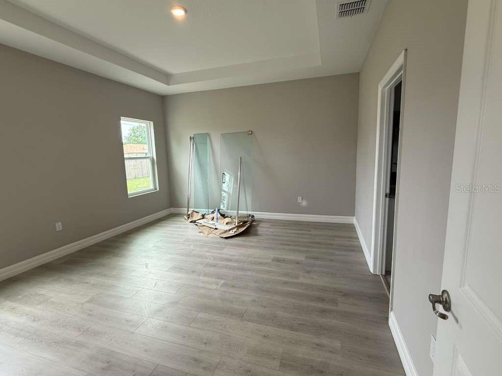 438 AWIN CIR SE, PALM BAY, FL, 32909