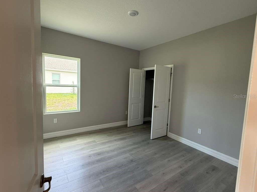 438 AWIN CIR SE, PALM BAY, FL, 32909