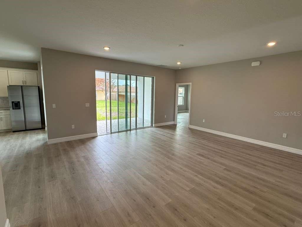 438 AWIN CIR SE, PALM BAY, FL, 32909