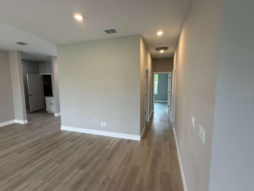 438 AWIN CIR SE, PALM BAY, FL, 32909