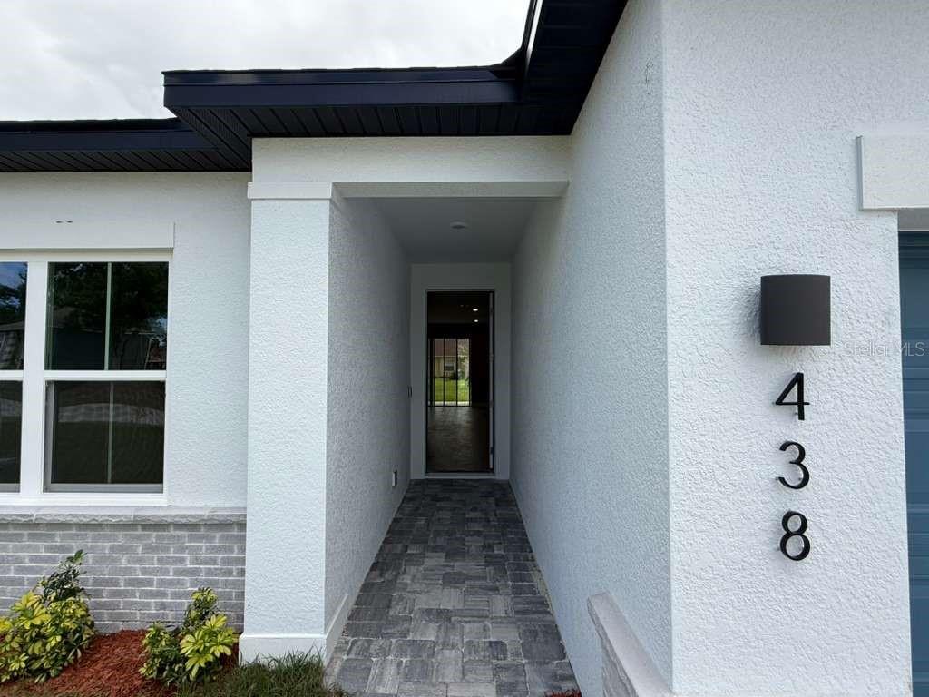 438 AWIN CIR SE, PALM BAY, FL, 32909