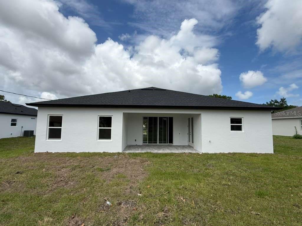 438 AWIN CIR SE, PALM BAY, FL, 32909