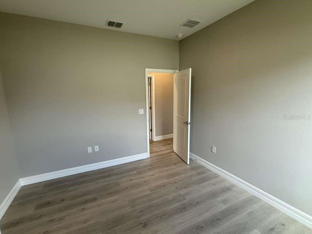 438 AWIN CIR SE, PALM BAY, FL, 32909