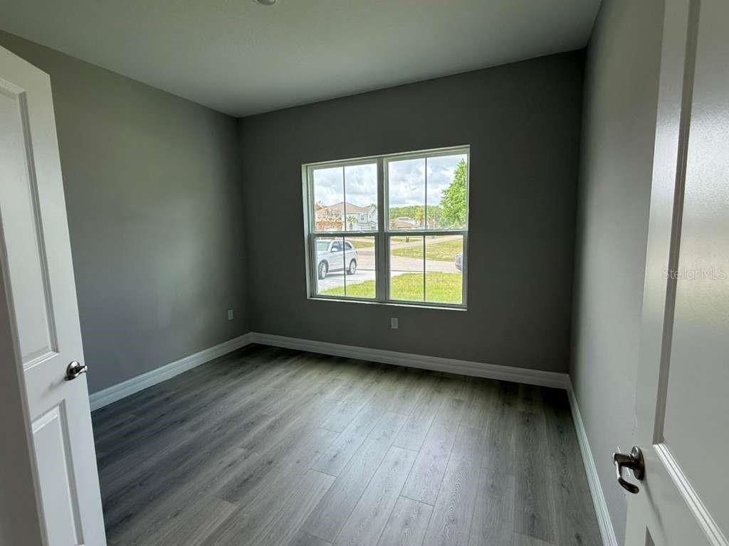 438 AWIN CIR SE, PALM BAY, FL, 32909