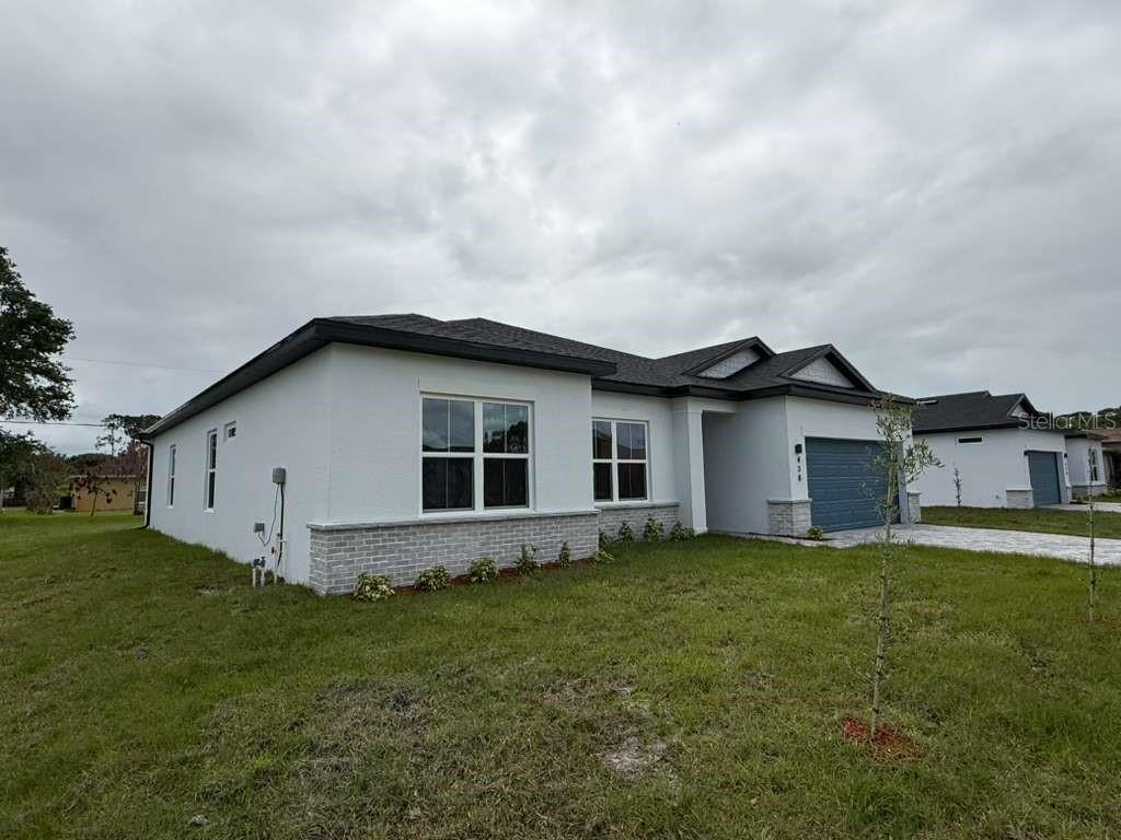 438 AWIN CIR SE, PALM BAY, FL, 32909