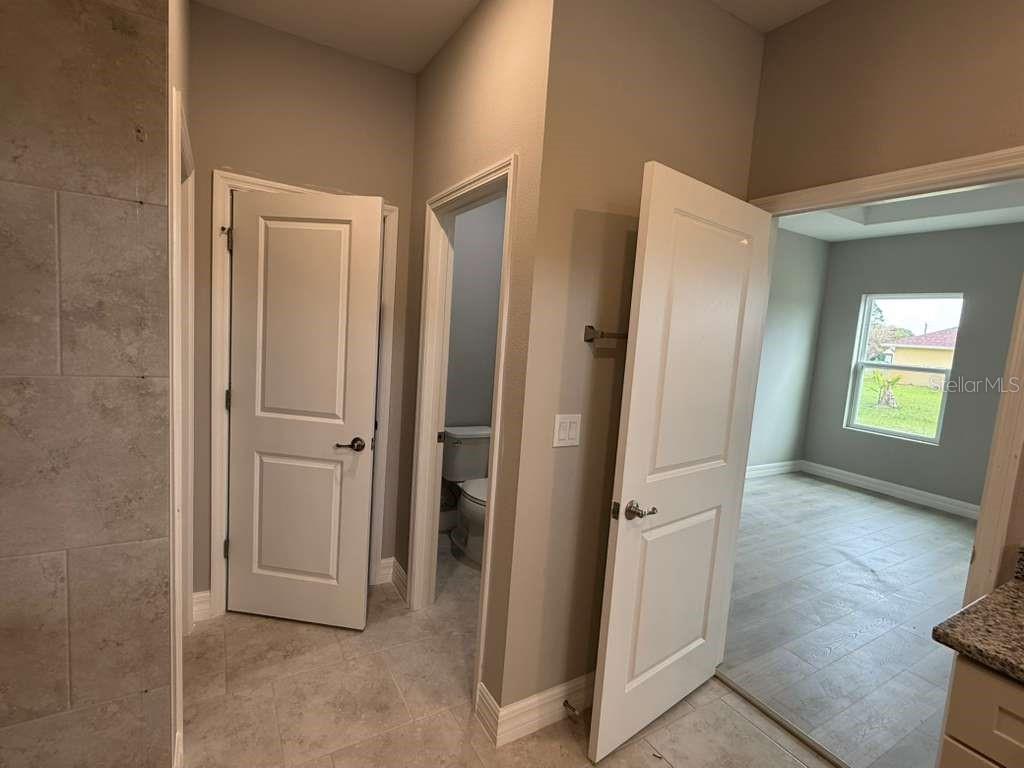 438 AWIN CIR SE, PALM BAY, FL, 32909