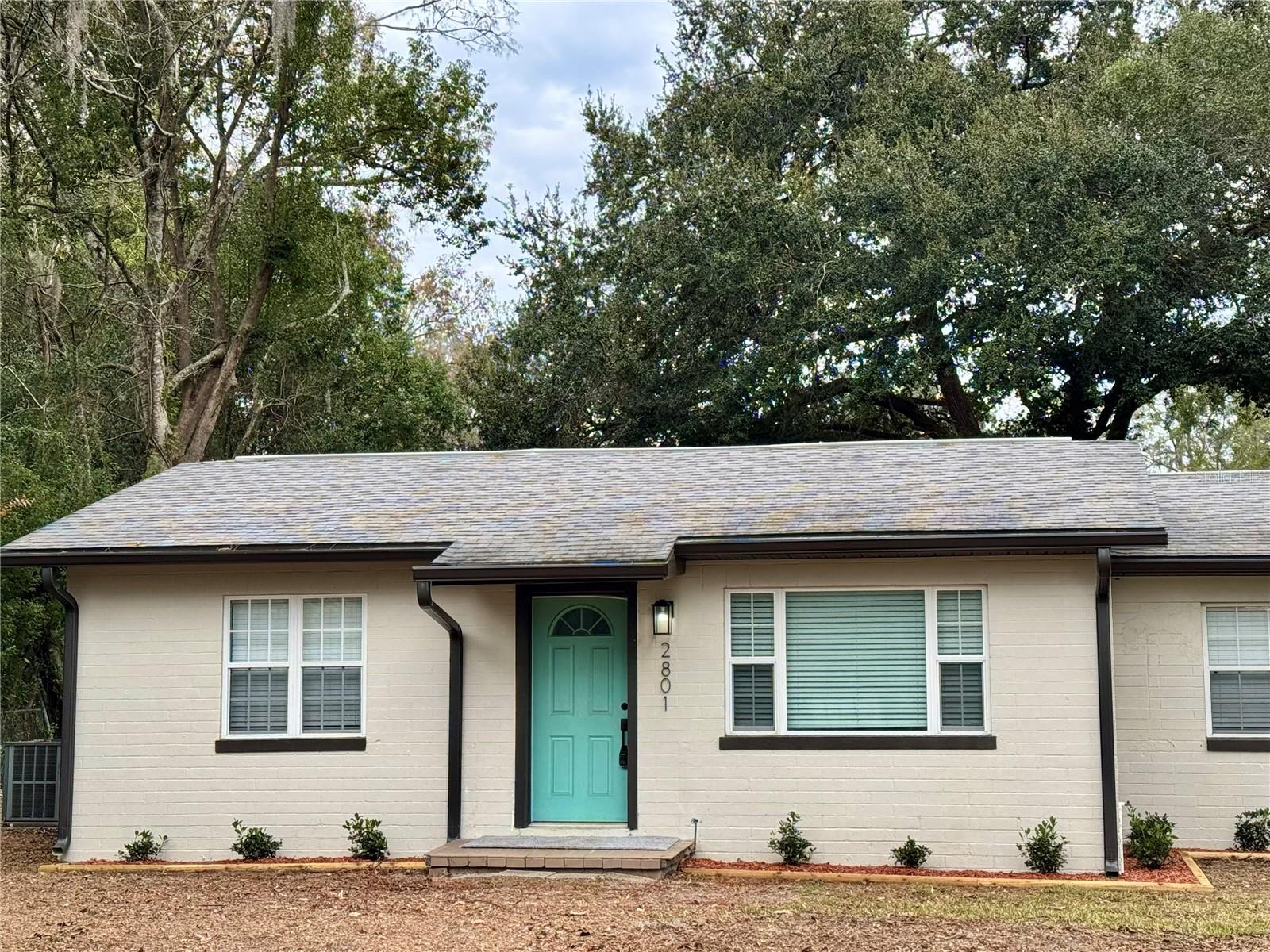 2801 SE 28TH RD, OCALA, FL, 34471