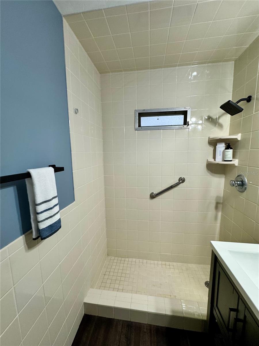 2801 SE 28TH RD, OCALA, FL, 34471