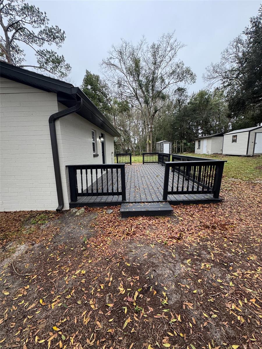 2801 SE 28TH RD, OCALA, FL, 34471