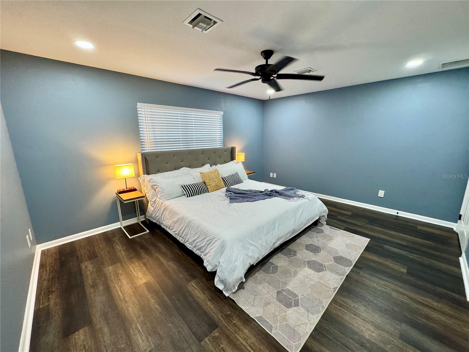 2801 SE 28TH RD, OCALA, FL, 34471
