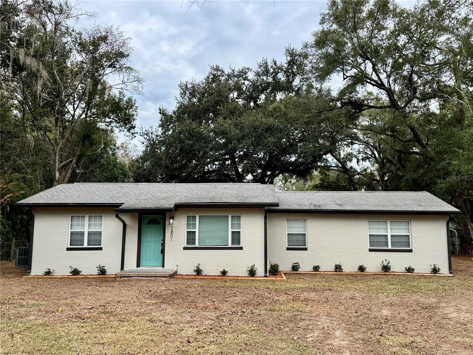 2801 SE 28TH RD, OCALA, FL, 34471