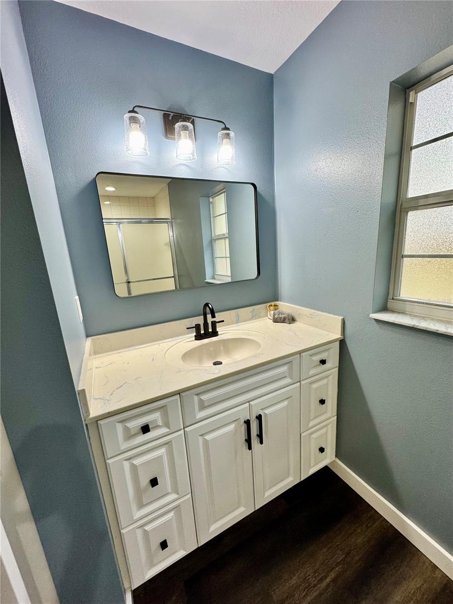 2801 SE 28TH RD, OCALA, FL, 34471