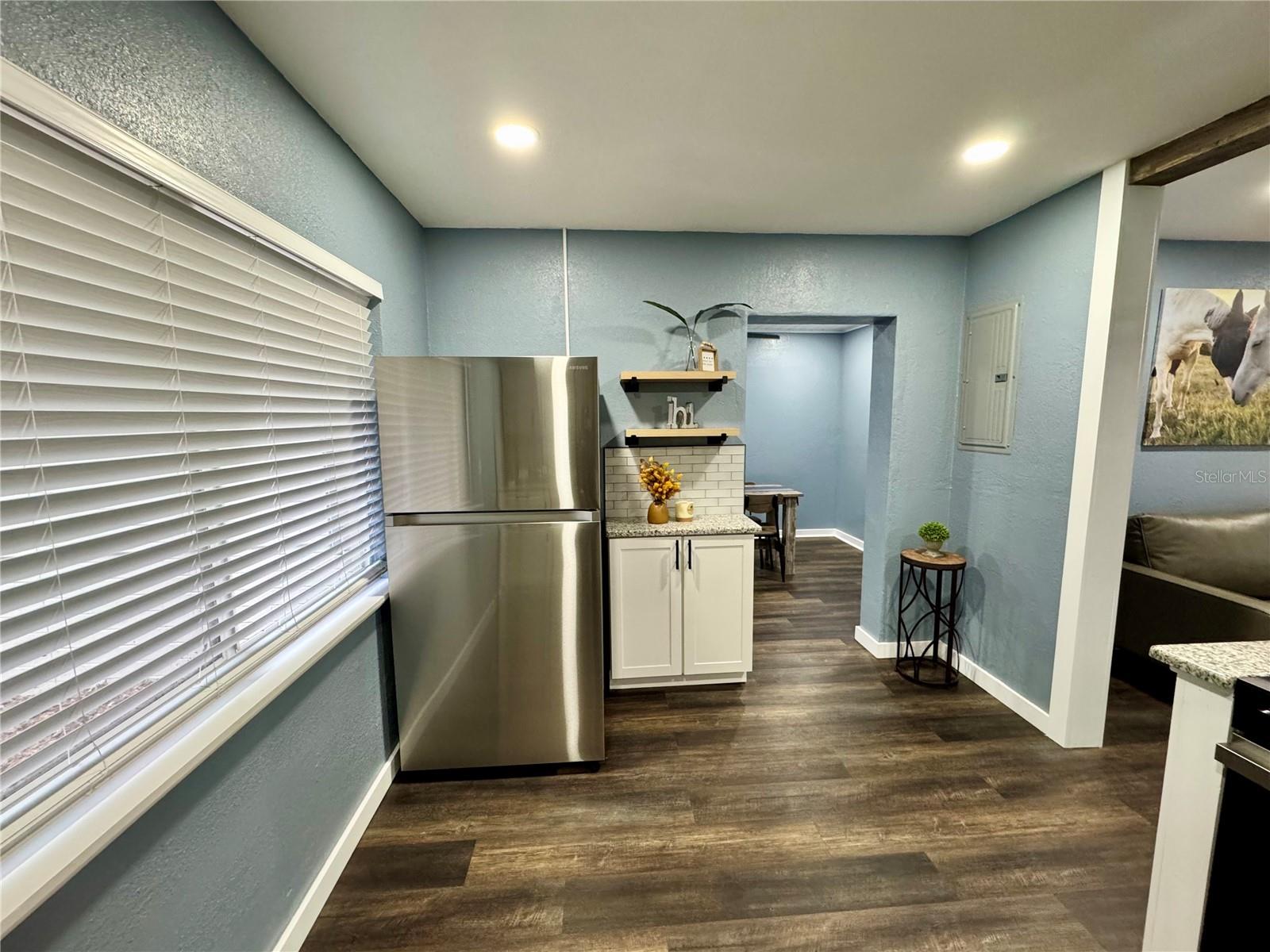 2801 SE 28TH RD, OCALA, FL, 34471