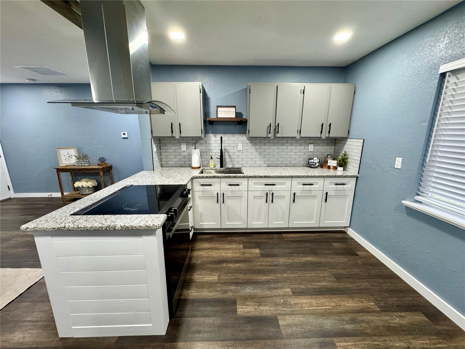 2801 SE 28TH RD, OCALA, FL, 34471