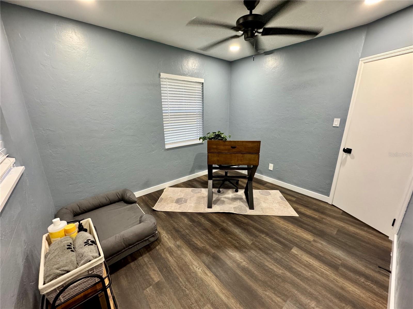 2801 SE 28TH RD, OCALA, FL, 34471