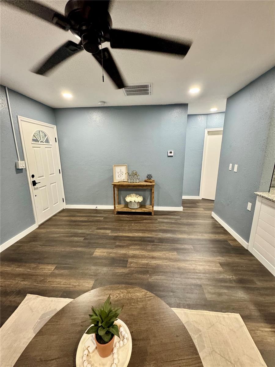 2801 SE 28TH RD, OCALA, FL, 34471