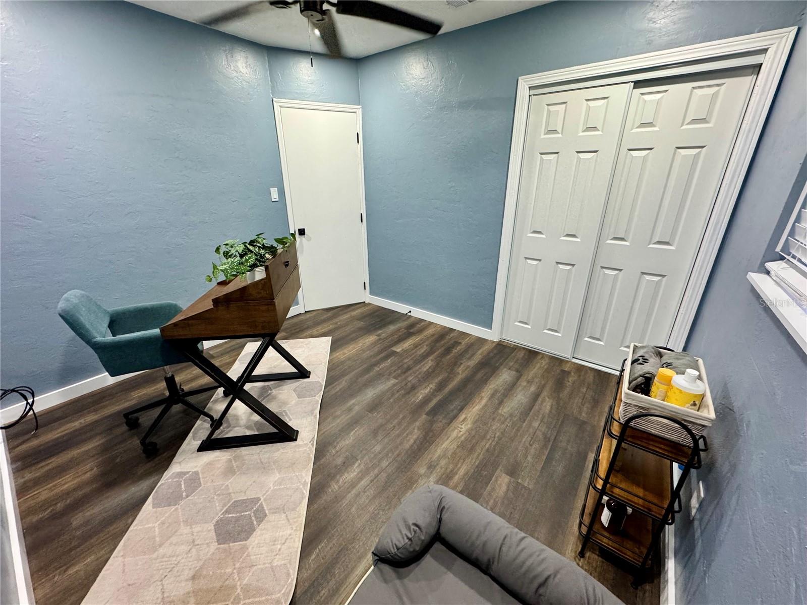 2801 SE 28TH RD, OCALA, FL, 34471