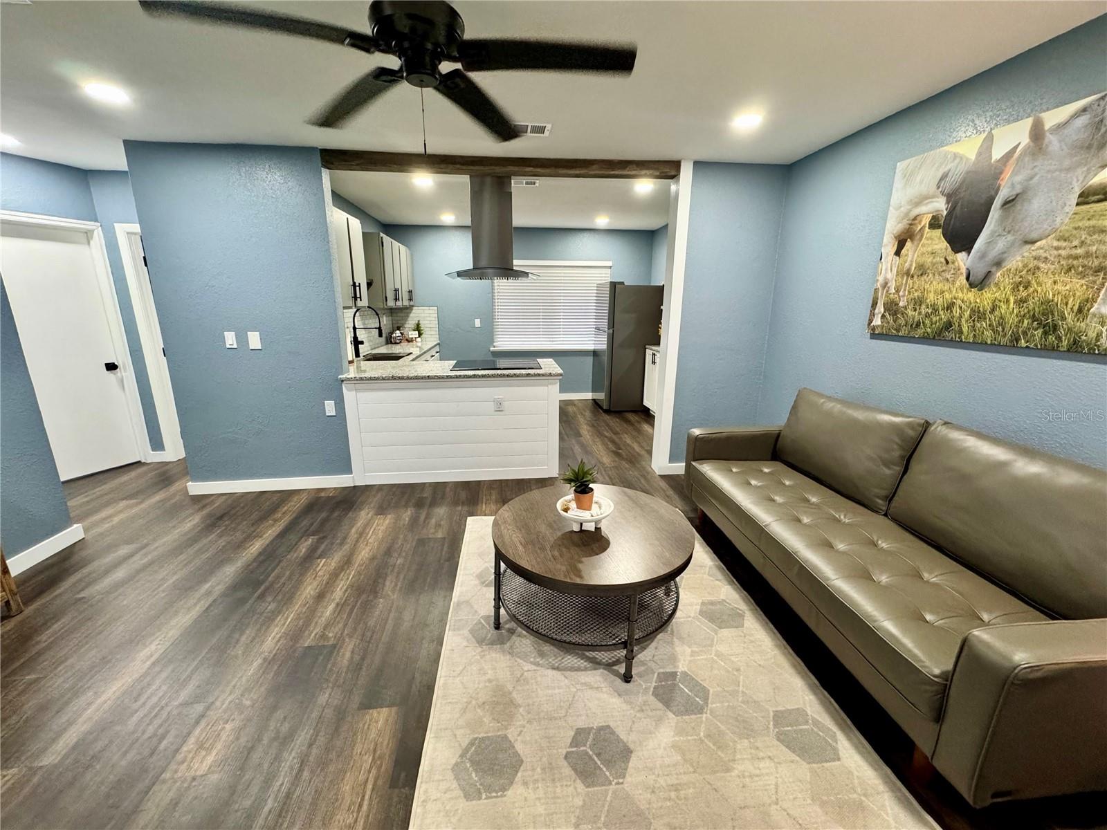 2801 SE 28TH RD, OCALA, FL, 34471